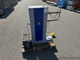 P.e.i Point BSP 226 RF PX1700ECO