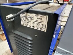 P.e.i Point BSP 226 RF PX1700ECO