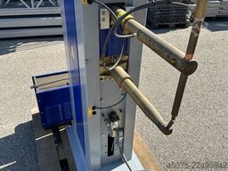 P.e.i Point BSP 226 RF PX1700ECO