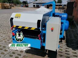 Walter WD 250/350