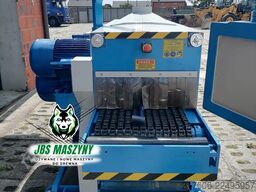Walter WD 250/350