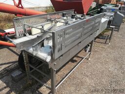 pulsotronic Casepacker 