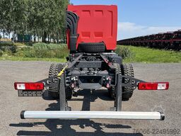 IC Line S.R.O. (Booster-Lift) IC Line S.R.O. (Booster-Lift) IC Line S.R.O. (Booster-Lift)