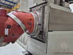 KIHEUNG U 1350