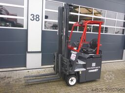 Combilift C2500