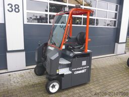 Combilift C3000