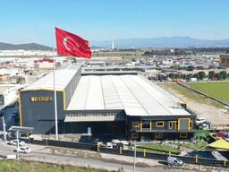 Systemberatung Kühlem Systemberatung Kühlem Systemberatung Kühlem