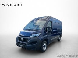 Fiat Ducato Kasten 30  L2H2  Klimaautomatik Kamera