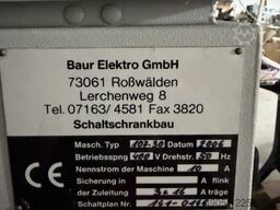 Graf Maschinenhandel GmbH Graf Maschinenhandel GmbH Graf Maschinenhandel GmbH