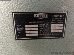 Poligraf Graphische Maschinen Poligraf Graphische Maschinen Poligraf Graphische Maschinen