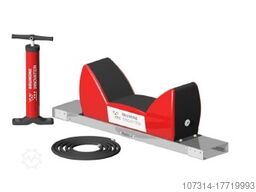  BB500 bis 800mm