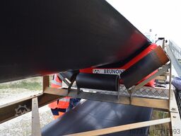  BB500 bis 800mm