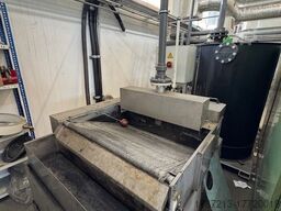 FDF Härteanlage - Induktion