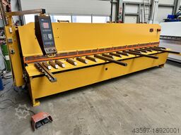 RAS 85.44  4000 x 4mm