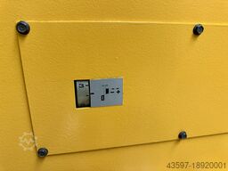 RAS 85.44  4000 x 4mm