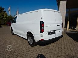 FORD Transit Custom Kasten 320 L2 Trend FWD Navi LED