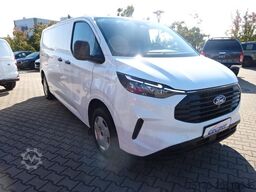 FORD Transit Custom Kasten 320 L2 Trend FWD Navi LED
