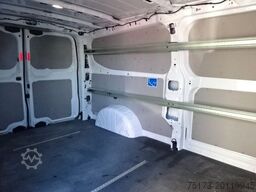 FORD Transit Custom Kasten 320 L2 Trend FWD Navi LED