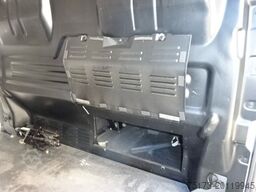 FORD Transit Custom Kasten 320 L2 Trend FWD Navi LED