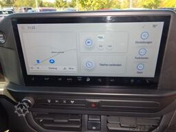 FORD Transit Custom Kasten 320 L2 Trend FWD Navi LED