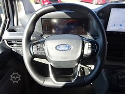FORD Transit Custom Kasten 320 L2 Trend FWD Navi LED