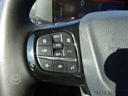 FORD Transit Custom Kasten 320 L2 Trend FWD Navi LED