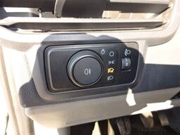 FORD Transit Custom Kasten 320 L2 Trend FWD Navi LED
