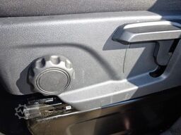 FORD Transit Custom Kasten 320 L2 Trend FWD Navi LED