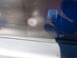 FORD Transit Custom Kasten 320 L2 Trend FWD Navi LED