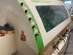 WADKIN not LEADERMAC M623S