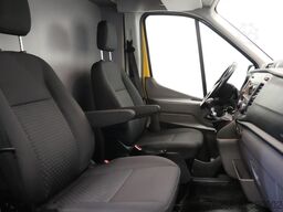 Ford Transit 2.0 TDCI 130PK L3H2 EURO 6 - Airco - Cr...