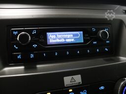 Ford Transit 2.0 TDCI 130PK L3H2 EURO 6 - Airco - Cr...