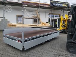 Apfel GmbH Apfel GmbH Apfel GmbH