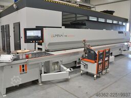 HOLZ-HER LUMINA 1588