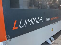 HOLZ-HER LUMINA 1588