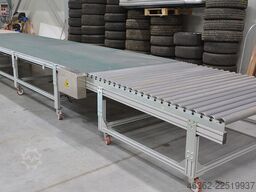 HOLZ-HER LUMINA 1588