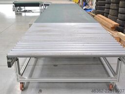 HOLZ-HER LUMINA 1588
