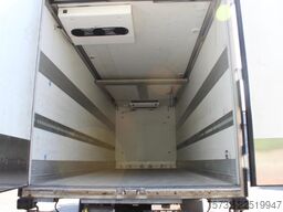 Mercedes-Benz Actros 1830 E6 TK T-1200R Multi Bi-Temp LBW AHK