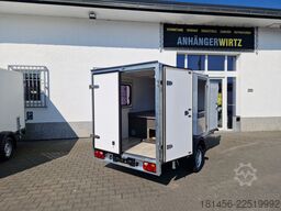 agathon GmbH agathon GmbH agathon GmbH