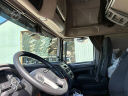 DAF XF 480 FT Euro6