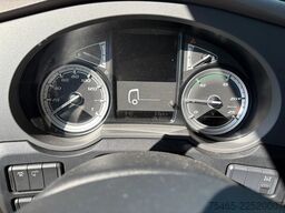 DAF XF 480 FT Euro6