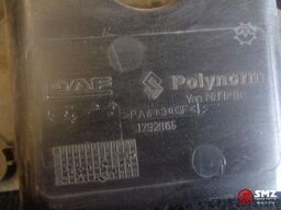 Daf Occ interieurdeel 1792365