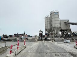 EUROMECC Euro5 Mix Wet