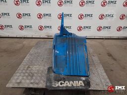 Scania Occ spatbord linksachteraan Scania
