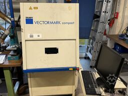 TRUMPF Vectormark compact VWS 800