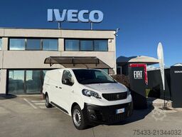 Peugeot EXPERT 2.0 HDI 140CV