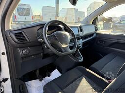 Peugeot EXPERT 2.0 HDI 140CV