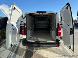 Peugeot EXPERT 2.0 HDI 140CV