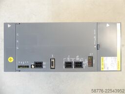 Fanuc A06B-6087-H115 / B-65162 Stromversorgung SN: EA7Y26836