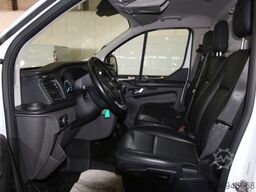 FORD Transit Custom Kasten 300 L2 Trend E6